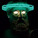 Daddysgotit