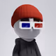 Big_D_NFTs