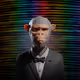 anonBR