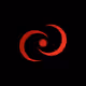 0xcupola