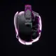 z4rk