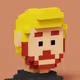 ManCoin_Man