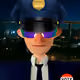 0x0637fb29641cc986999e438c289a9c127145de09
