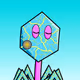 MicroSifu