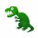 DynosaurusRex