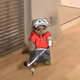 HarambeDre1