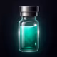 Hyperpeps-dev