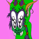 0x0638bd51210cd262bf04f5dc8dae5512b86c1288