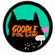 GoodleDogGang