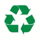 bagoftrash
