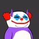 0x0639dda84198dc06f5bc91bddbb62cd2e38c2f9a