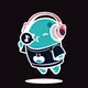 Zorguy