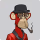 sven_nft