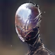 Human001_Fine_Arts