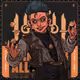 jminj_reborn