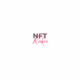 NFT_ROOKIE_