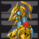 Flame_Vault