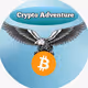 cryptoadventure4