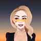 rosiekay