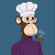 MaxiBrute