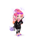 HailHayley