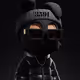 Frank_24