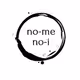 no-me-no-i