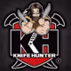 KnifeHunter