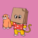 PunchTheMonkey_Deployer
