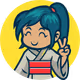Kenato_