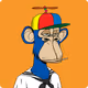 jpegmaster