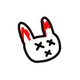 Erbit