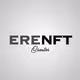 EreNFT