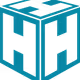 Hans0814