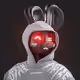 Chilliwhitey