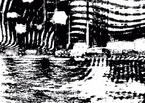 OpenSea banner for @Existentialist