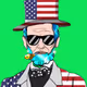 BananaCoin