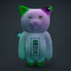 Elgutinator