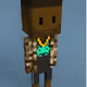 Tontonton5599