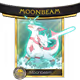 L3bR0n3