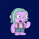 mrsorips
