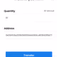 Alternative-BurnAddress