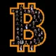 0x06467c299db1605cd70cf9666726d582f0fdb94e