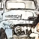 ELIF_thecollector