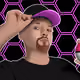 Sisejski