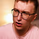 SirBoofsaLot
