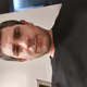 TheKiddPalatt