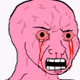 urmomsmyexitliquidity