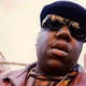 iloveitwhenyoucallmebigpoppa