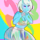 0x064a36bdb48868893183ff9f670e64326377c1f1